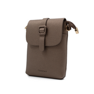Bolsa para mujer - F1058 - Metal #c:metal