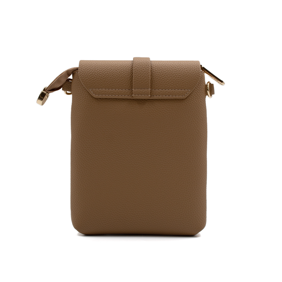 Bolsa para mujer - F1058 - Moka #c:moka