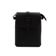 Bolsa para mujer - F1058 - Negro #c:negro