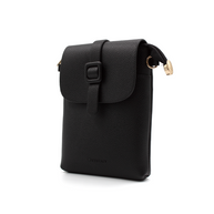 Bolsa para mujer - F1058 - Negro #c:negro