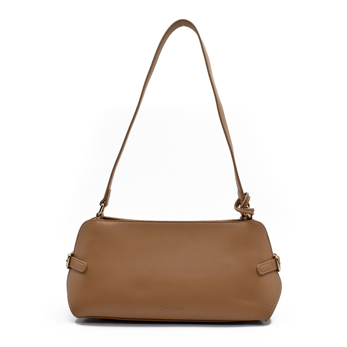 BOLSA PARA MUJER - F1061-2 - Beige #c:beige