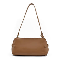 BOLSA PARA MUJER - F1061-2 - Beige #c:beige
