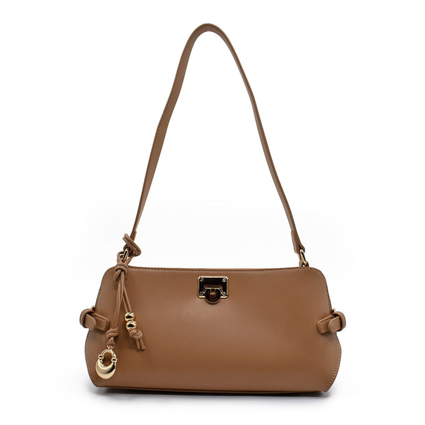 BOLSA PARA MUJER - F1061-2