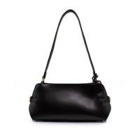 BOLSA PARA MUJER - F1061-2 - Negro #c:negro