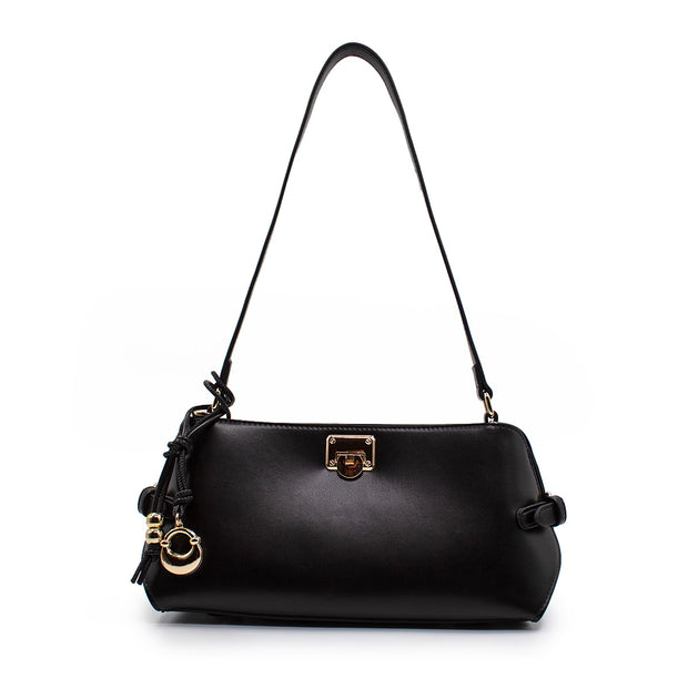 BOLSA PARA MUJER - F1061-2