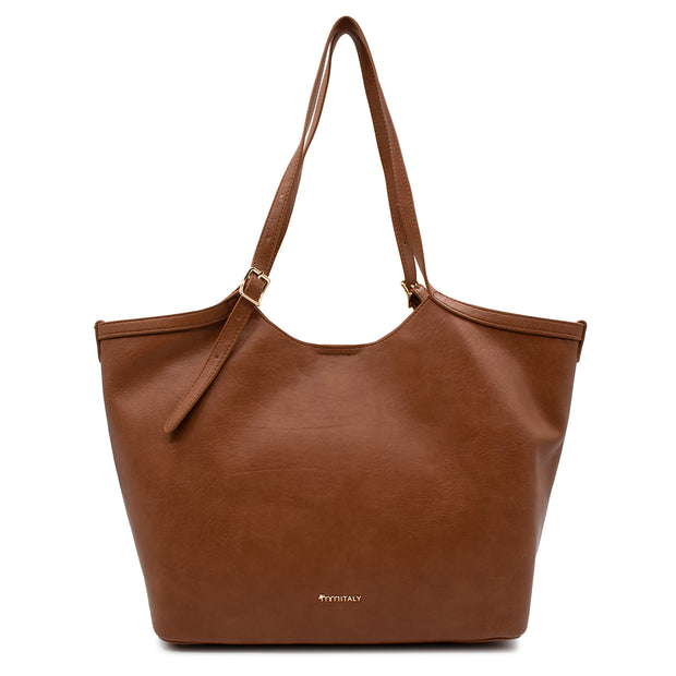BOLSA PARA MUJER - F1110-1