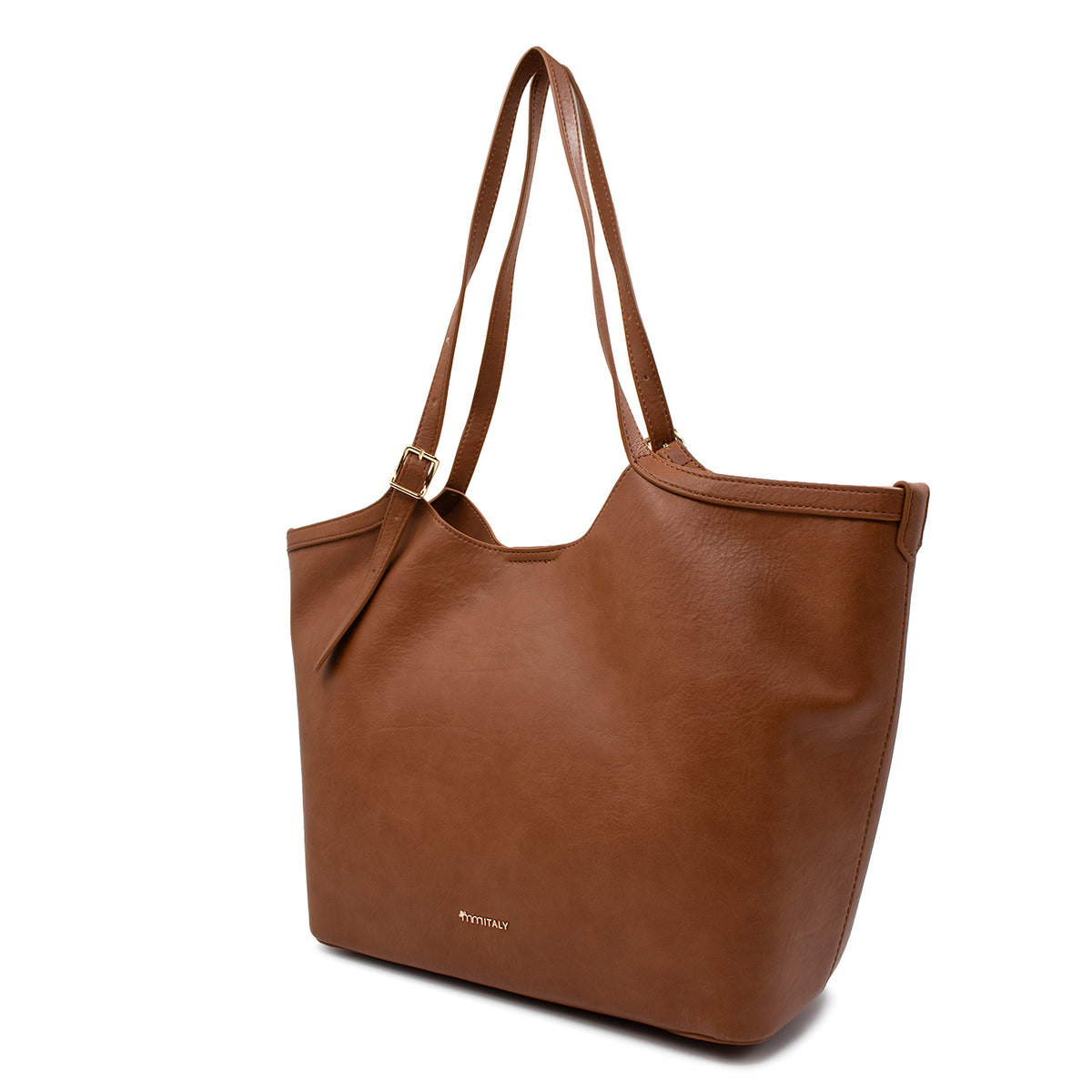 BOLSA PARA MUJER - F1110-1