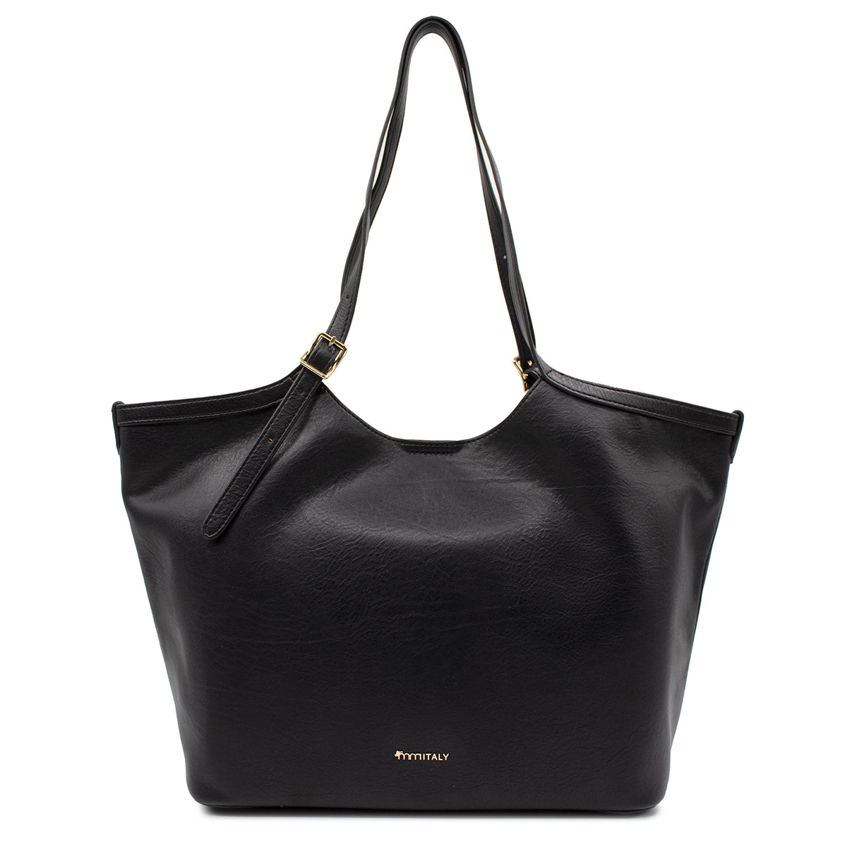 BOLSA PARA MUJER - F1110-1