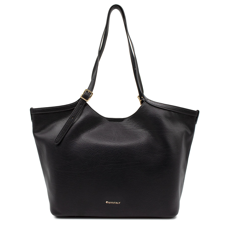 BOLSA PARA MUJER - F1110-1