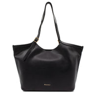 BOLSA PARA MUJER - F1110-1