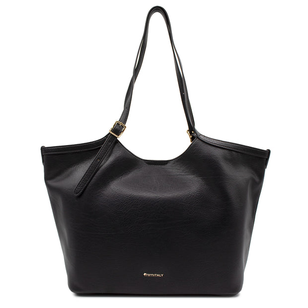 BOLSA PARA MUJER - F1110-1