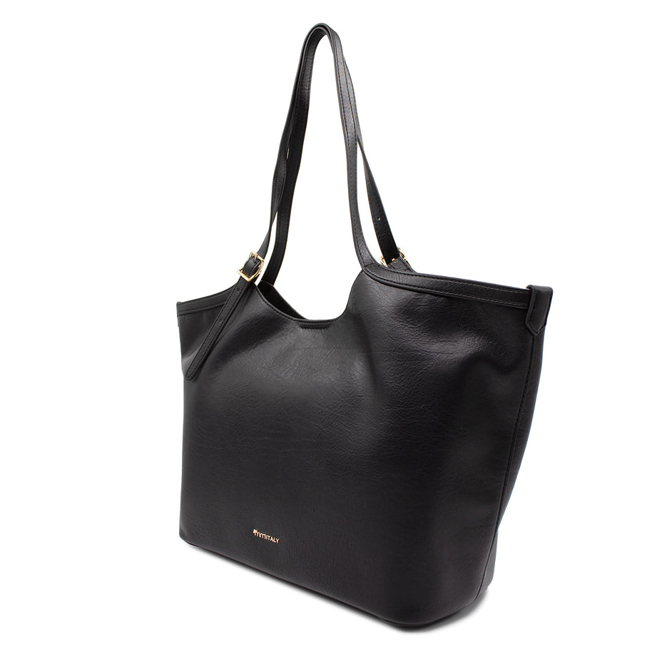 BOLSA PARA MUJER - F1110-1