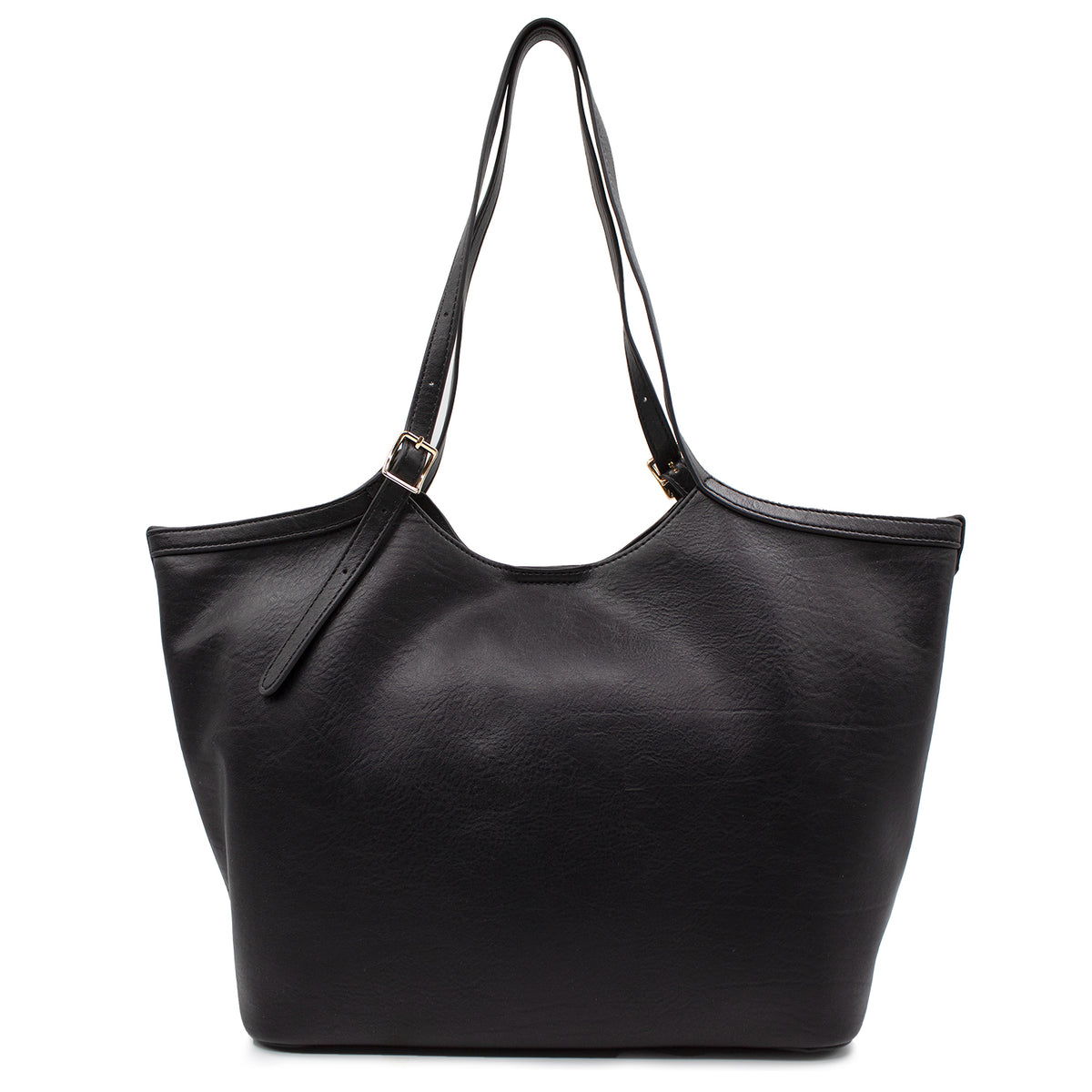 BOLSA PARA MUJER - F1110-1