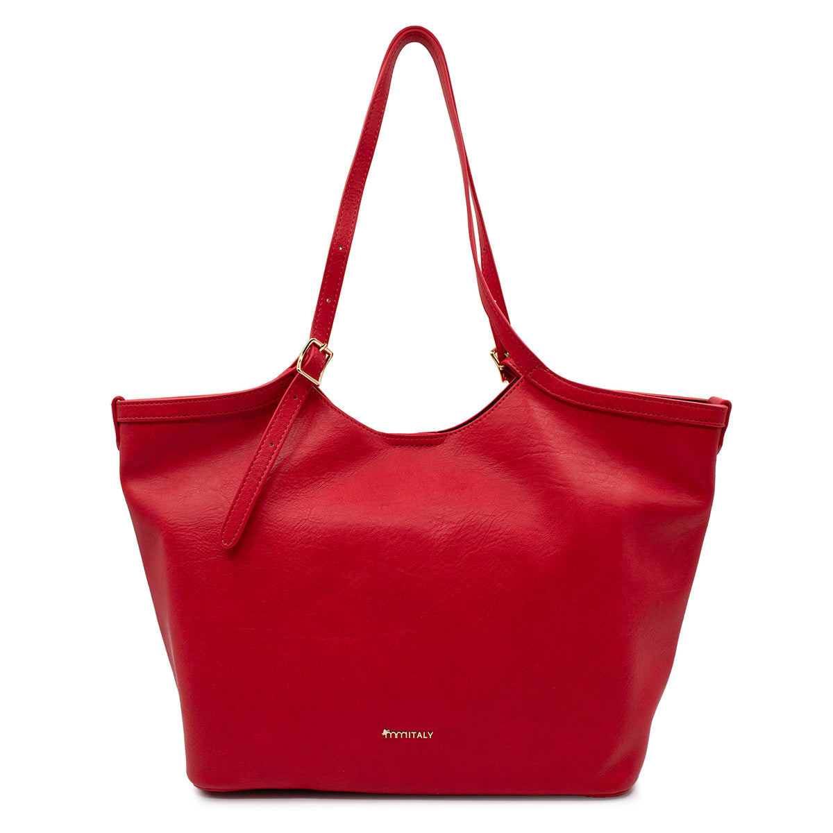 BOLSA PARA MUJER - F1110-1