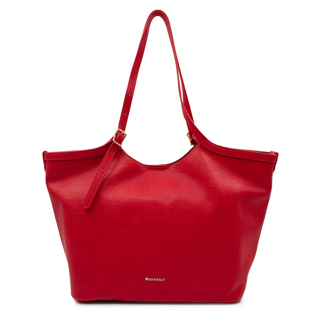 BOLSA PARA MUJER - F1110-1