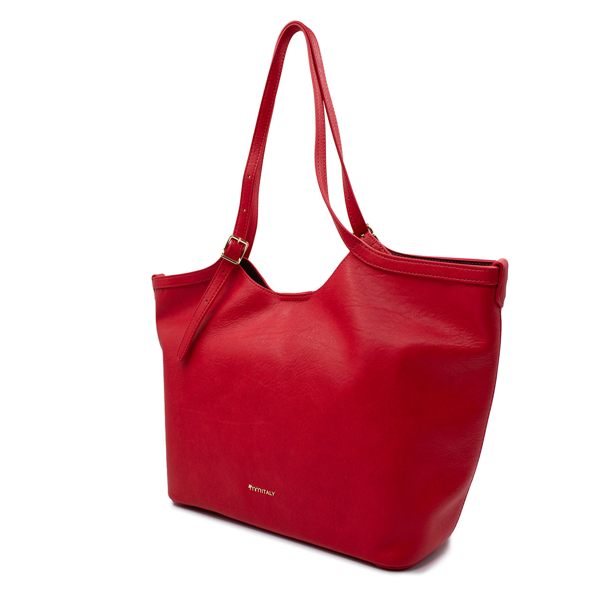 BOLSA PARA MUJER - F1110-1