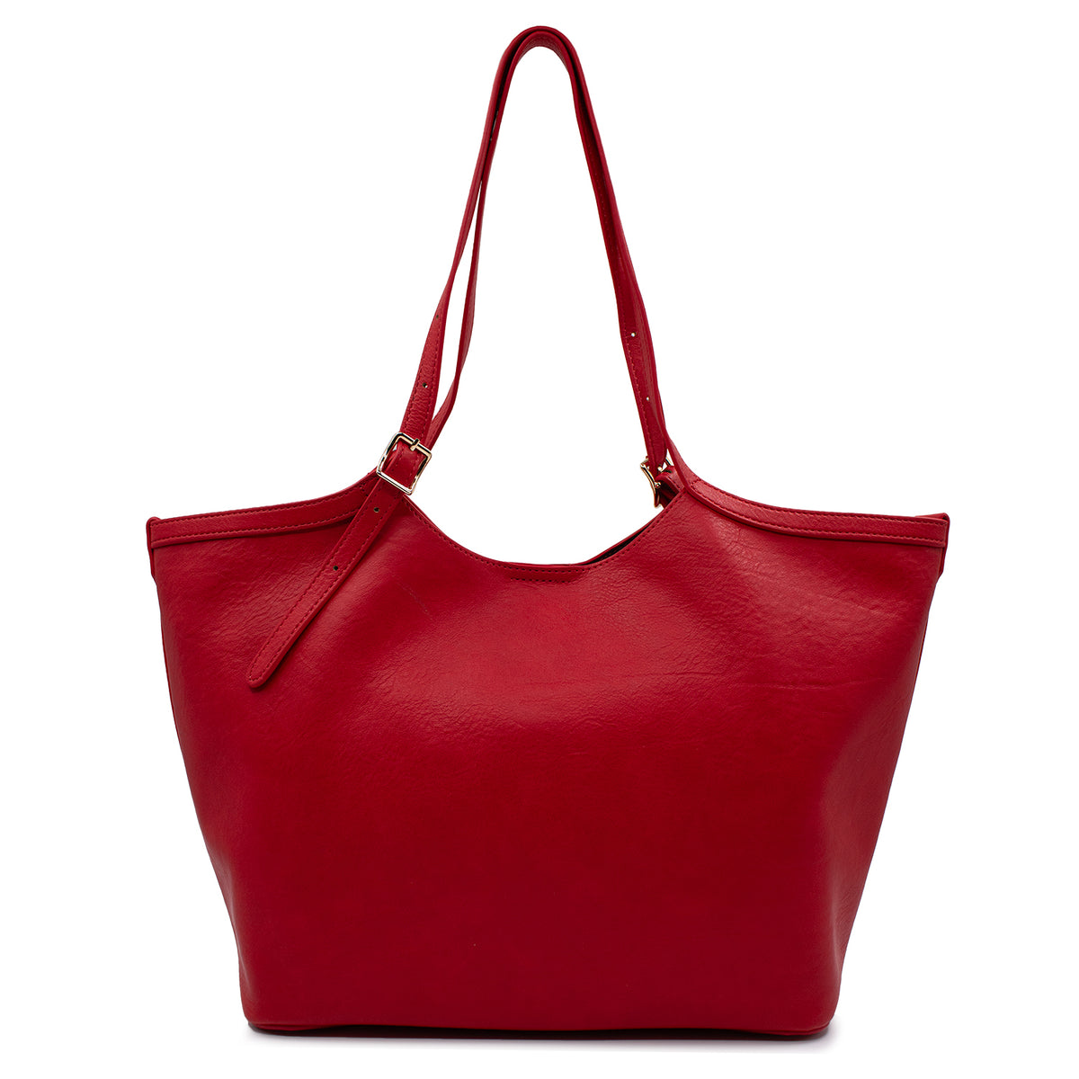 BOLSA PARA MUJER - F1110-1