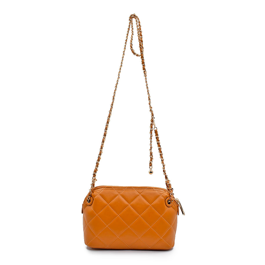 BOLSA PARA MUJER - F1119-1