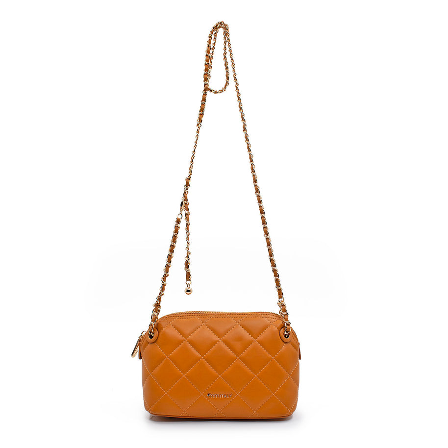 BOLSA PARA MUJER - F1119-1