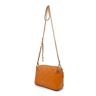 BOLSA PARA MUJER - F1119-1