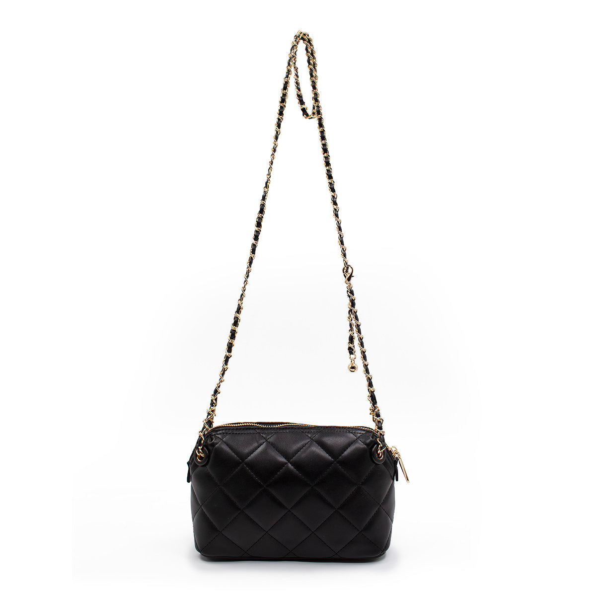 BOLSA PARA MUJER - F1119-1