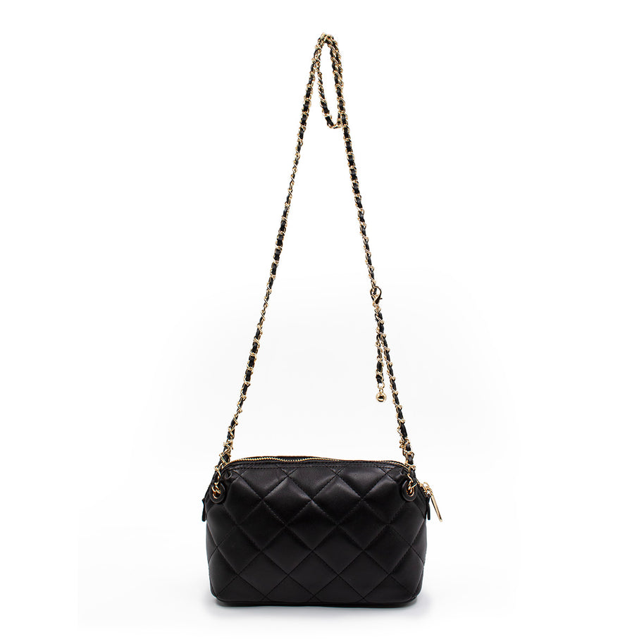 BOLSA PARA MUJER - F1119-1