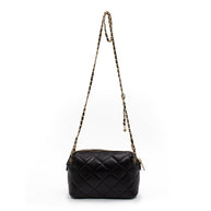 BOLSA PARA MUJER - F1119-1