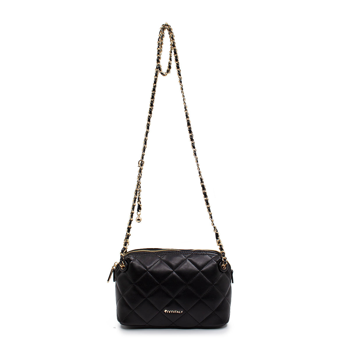 BOLSA PARA MUJER - F1119-1