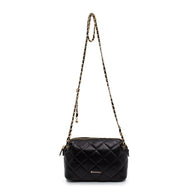 BOLSA PARA MUJER - F1119-1