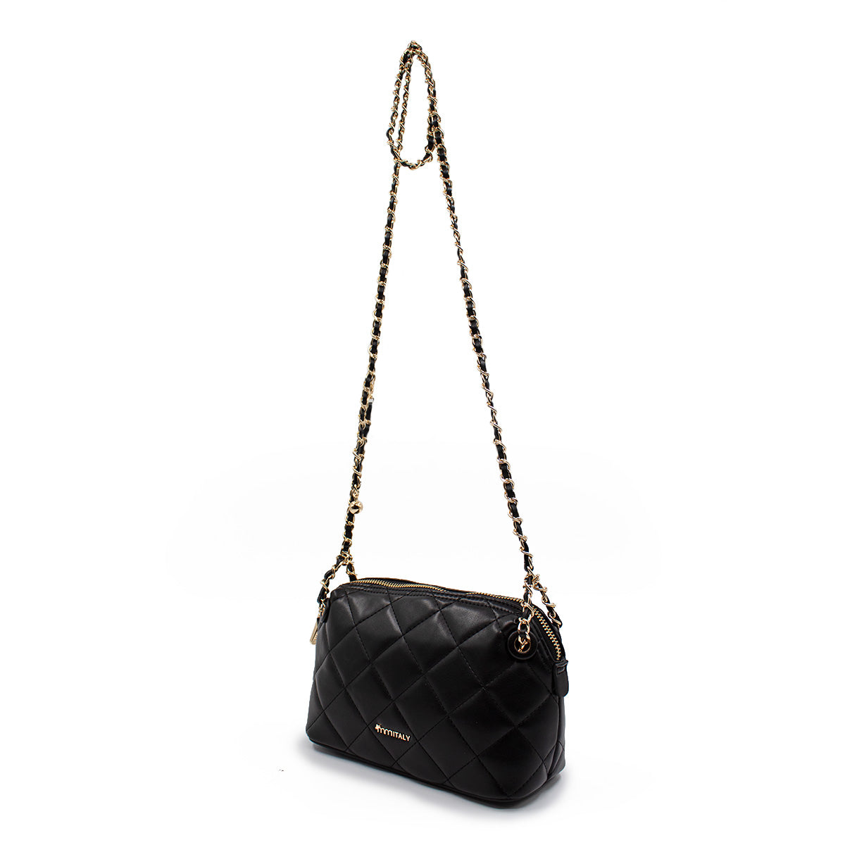BOLSA PARA MUJER - F1119-1