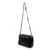 BOLSA PARA MUJER - F1119-1