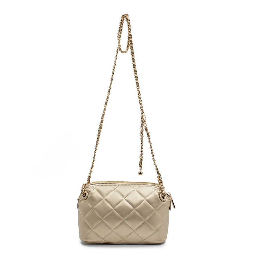BOLSA PARA MUJER - F1119-1