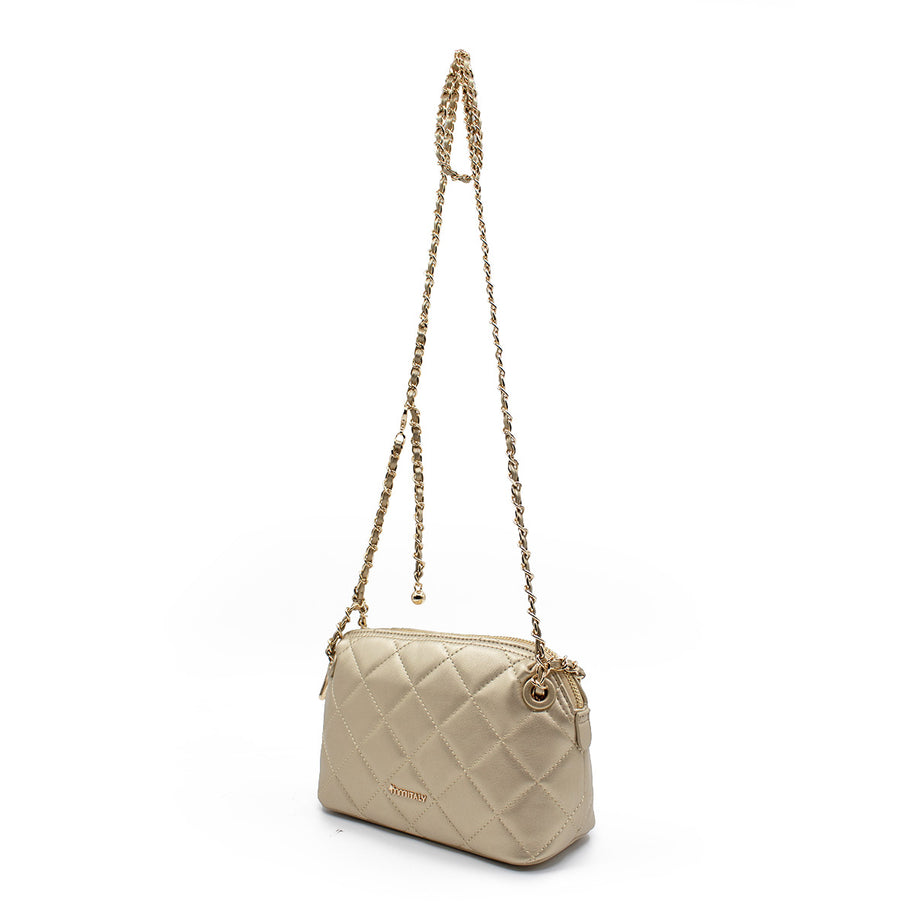 BOLSA PARA MUJER - F1119-1
