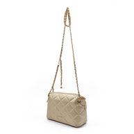 BOLSA PARA MUJER - F1119-1