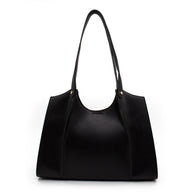 BOLSA PARA MUJER - F1152 - Negro #c:negro