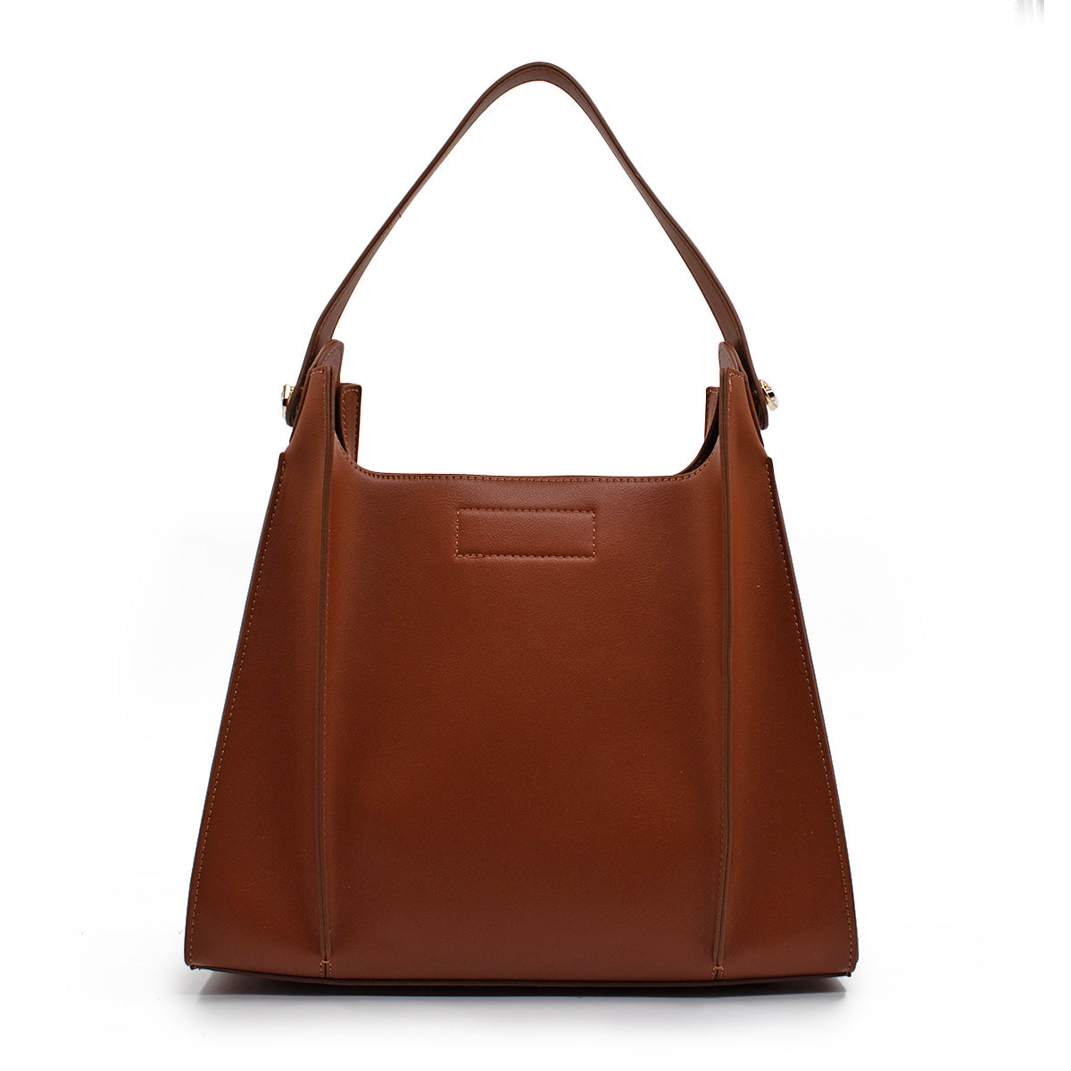 BOLSA PARA MUJER - F1153 - Cafe #c:cafe