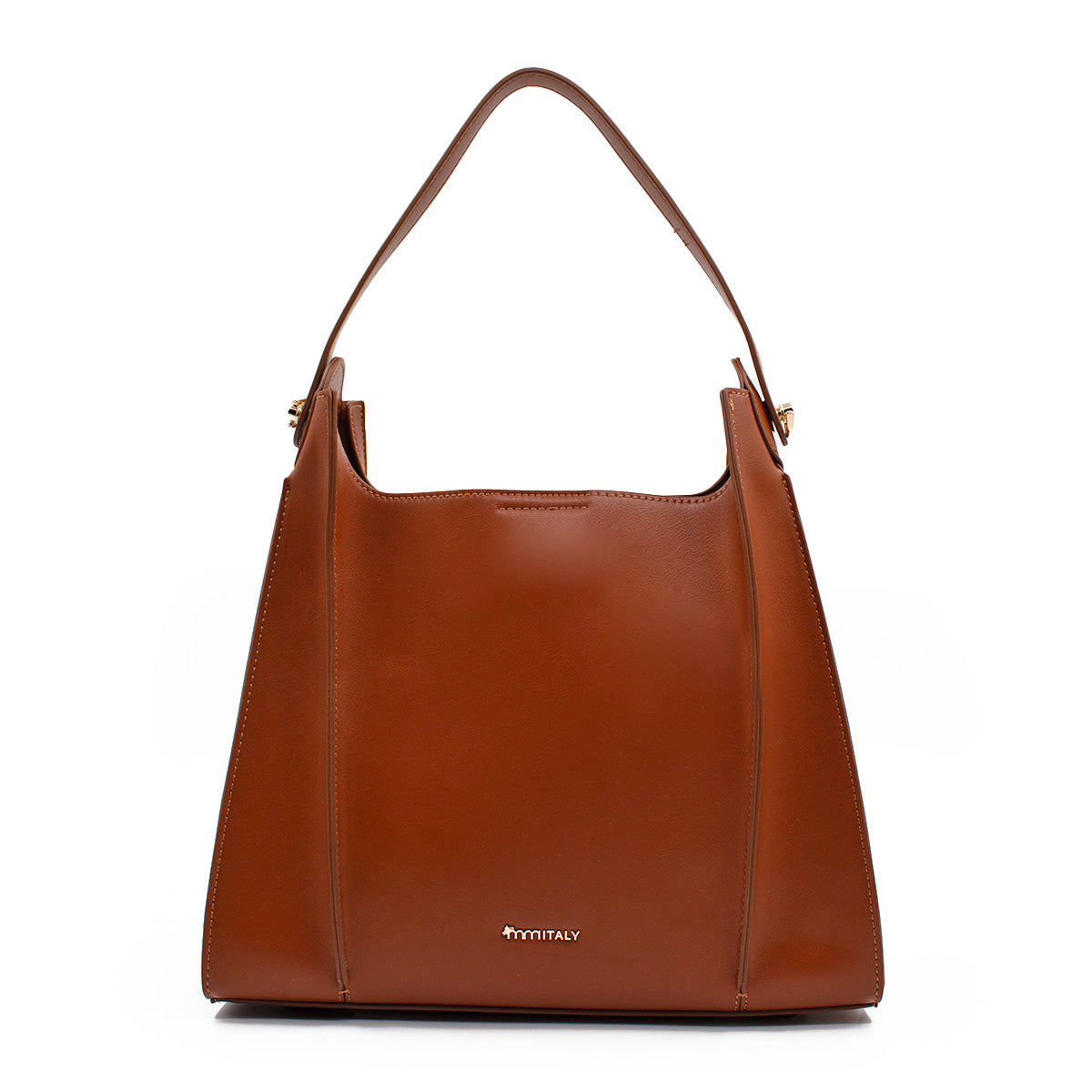 BOLSA PARA MUJER - F1153 - Cafe #c:cafe