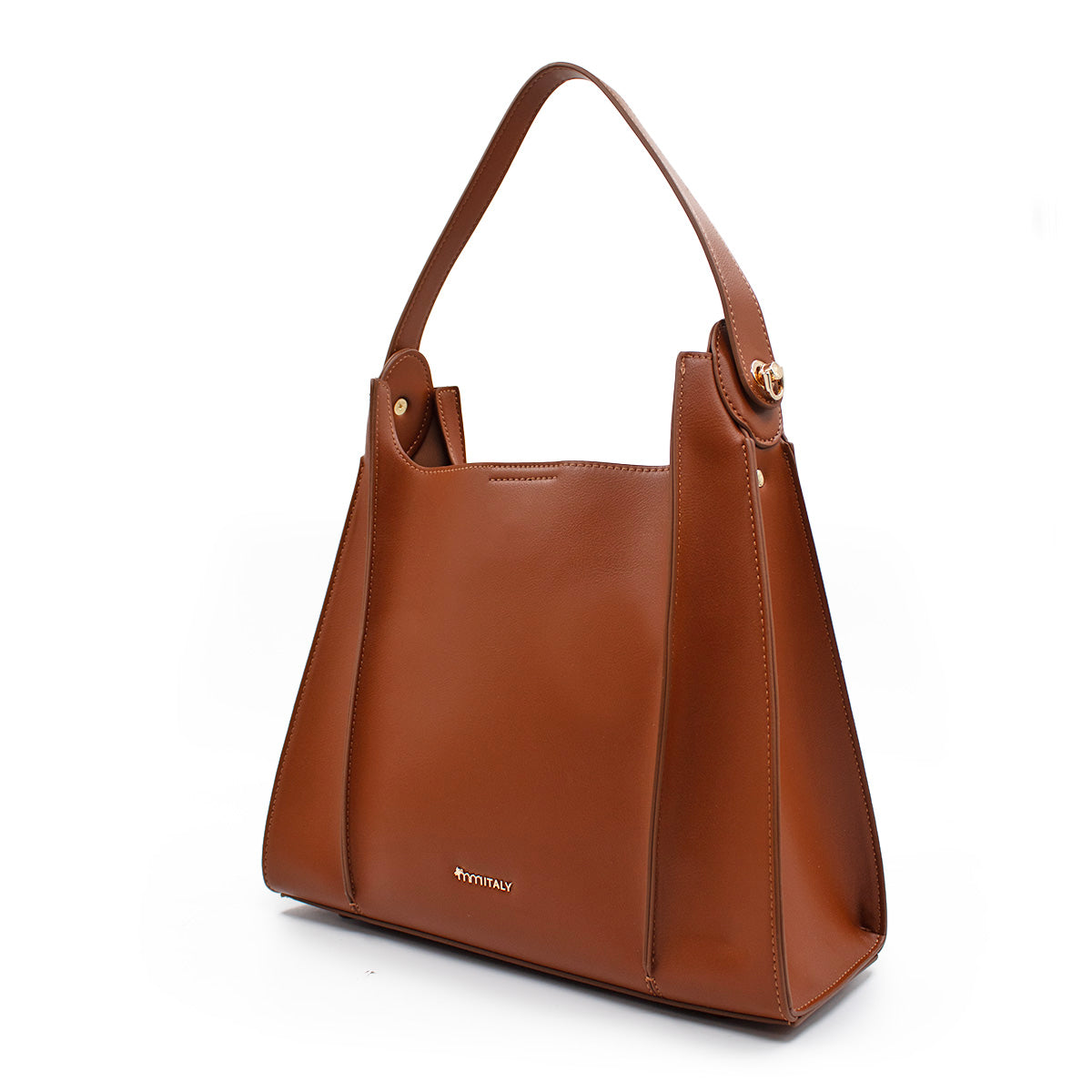 BOLSA PARA MUJER - F1153 - Cafe #c:cafe