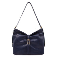 BOLSA PARA MUJER - F1166-5