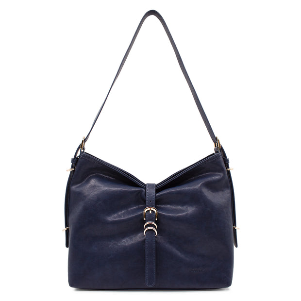 BOLSA PARA MUJER - F1166-5