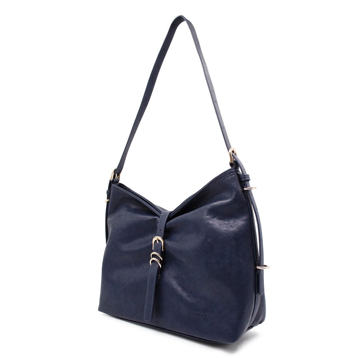 BOLSA PARA MUJER - F1166-5