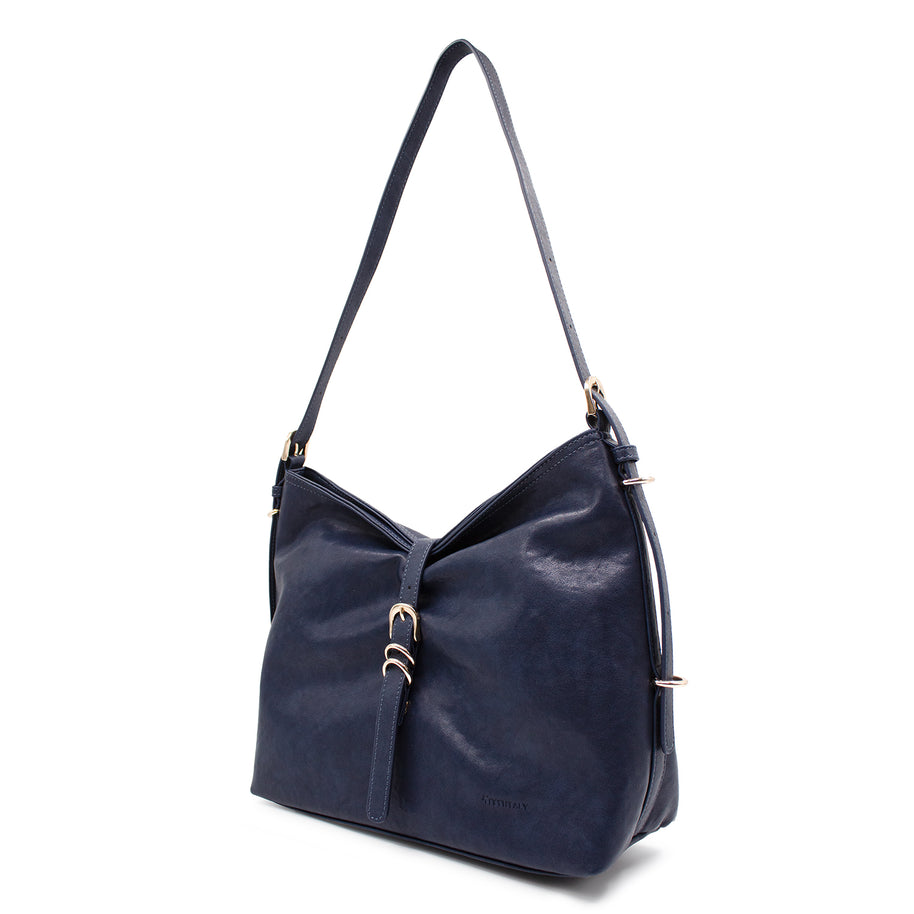 BOLSA PARA MUJER - F1166-5
