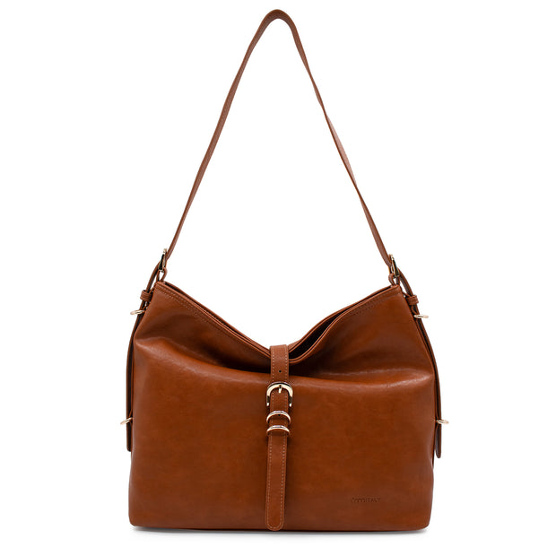 BOLSA PARA MUJER - F1166-5