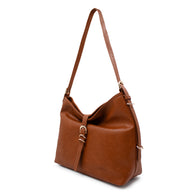 BOLSA PARA MUJER - F1166-5