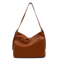 BOLSA PARA MUJER - F1166-5