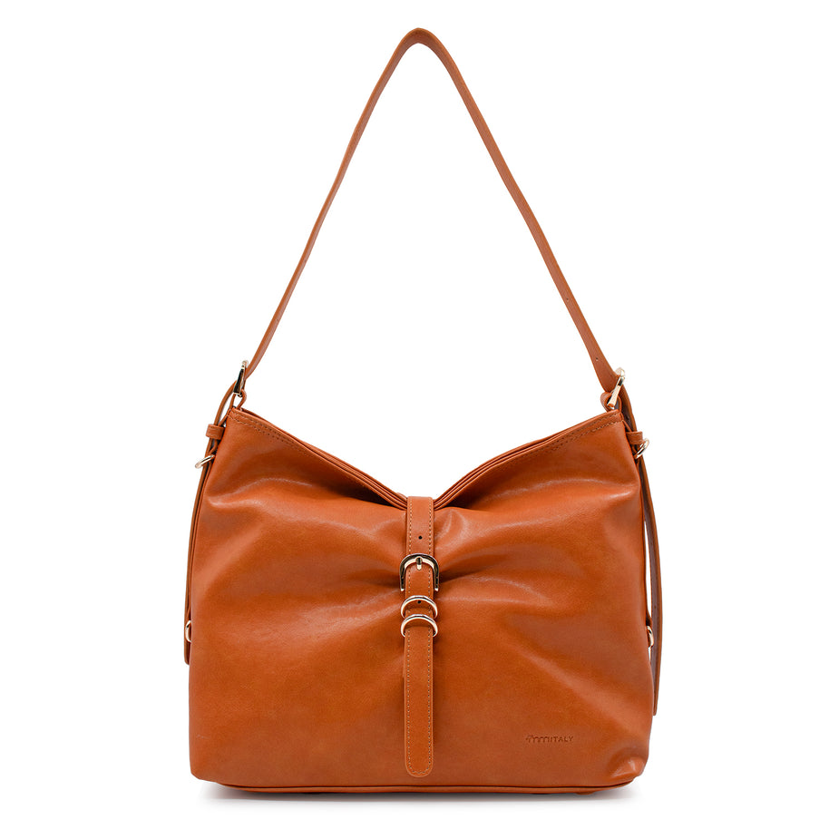 BOLSA PARA MUJER - F1166-5