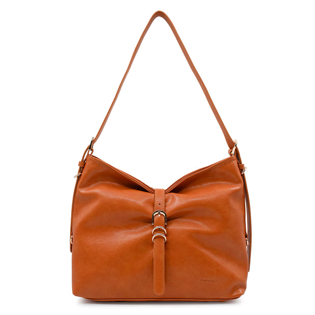 BOLSA PARA MUJER - F1166-5