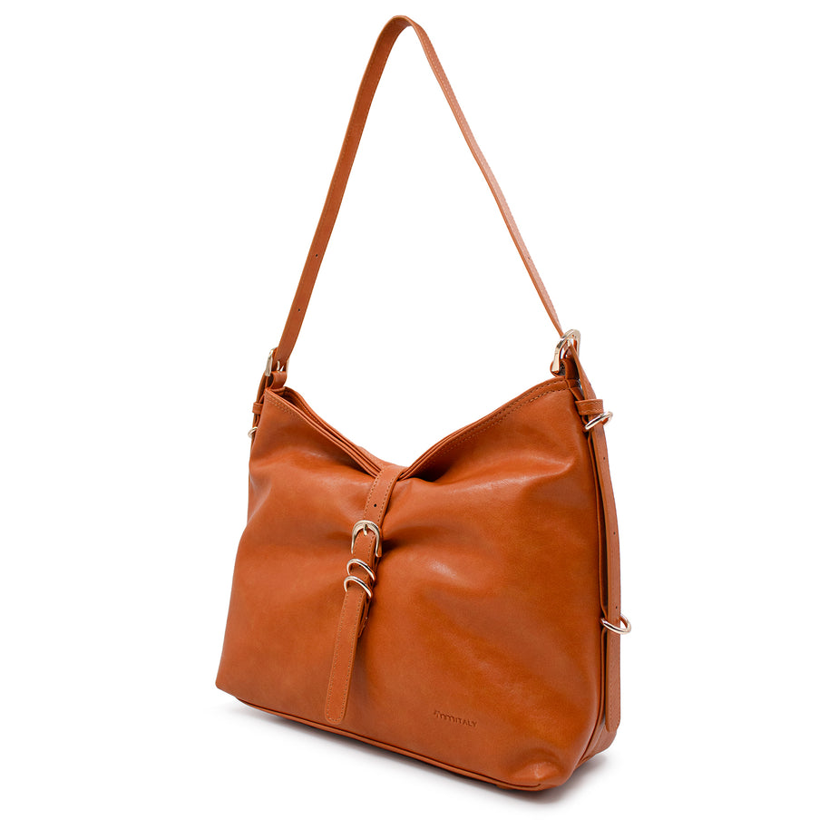 BOLSA PARA MUJER - F1166-5