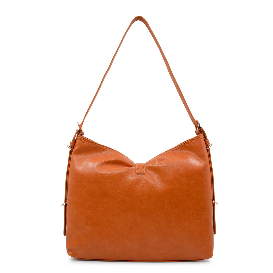 BOLSA PARA MUJER - F1166-5