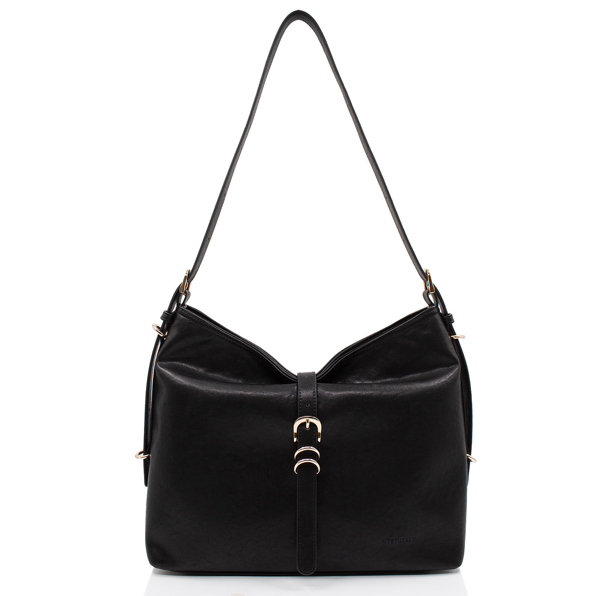 BOLSA PARA MUJER - F1166-5